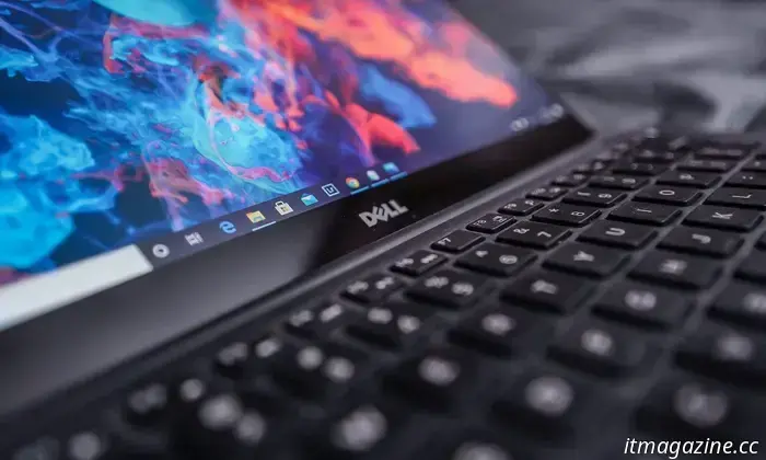 Ваш следующий ПК Dell или Lenovo может очень скоро подорожать.