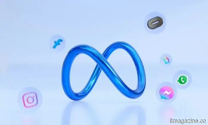 Opera One porta a un nuovo livello la visione dei video con un amplificatore di volume del 500%, un miglioramento del PiP e supporto per lo streaming nella barra laterale.