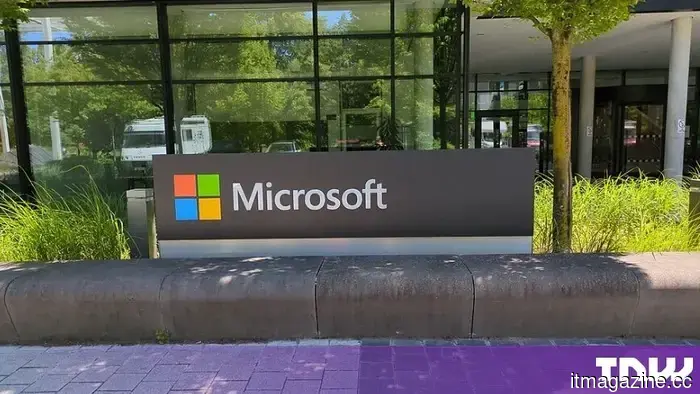 Microsoft has launched its fourth cloud region in India, located in Hyderabad, marking the first step toward fulfilling its $17.5 billion investment promise.