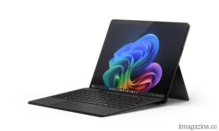 I prossimi laptop Surface di Microsoft sono in ritardo e i prezzi potrebbero essere elevati.