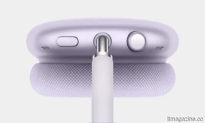 AirPods Max 2 sono finalmente arrivati — ma Apple non ha risolto tutto ciò che le persone volevano