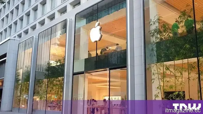 Apple requests a court to prohibit OpenAI from accessing its trade secrets.