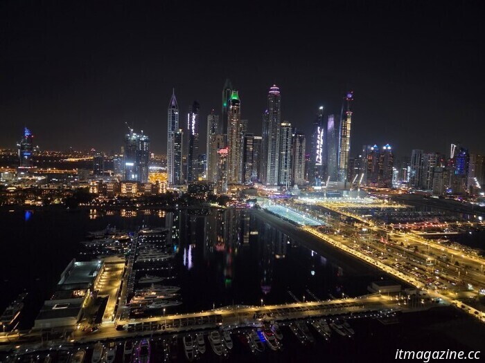 Análisis del Samsung Galaxy S25 Plus: Fabricado para durar (pero con truco)