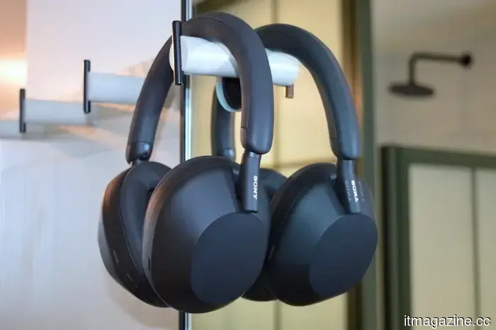 During the final hours of Prime Day, I discovered the top deals to help you avoid the disappointment of missing out.