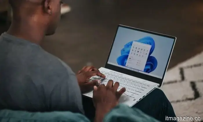 El nuevo Galaxy Book de Samsung con procesador Snapdragon no es el rival del MacBook Neo que esperaba.