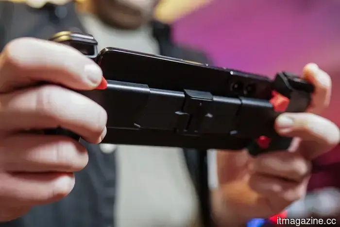 PlayStation 6 leaks and rumors: All we know about Sony's upcoming next-generation gaming console.