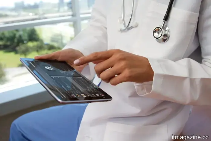 In trials conducted at Harvard, AI outperformed doctors in making emergency diagnoses.