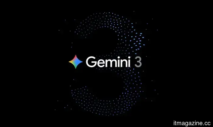 Google sta preparando l'app Gemini AI per Mac con Desktop Intelligence
