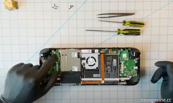 Pronto podrás comprar una casa en Azeroth, y hay mucho donde elegir