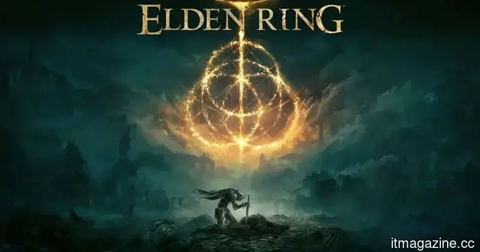 The Elden Ring movie has officially received its release date, features a talented cast, and will be filmed in IMAX.