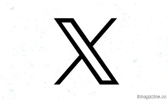 The X app now allows users to directly record videos capturing their reactions and frustrations about almost anything.
