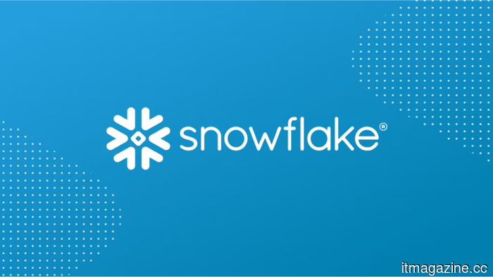 Snowflake has pledged $6 billion to AWS over a five-year period, with Graviton chips being a key focus.
