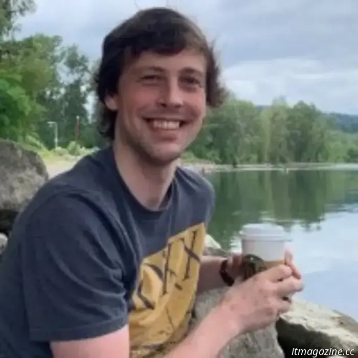 Gigabyte is offering a sale on gaming laptops at Amazon: Enjoy discounts of more than 20%.