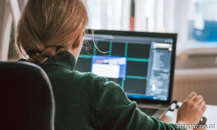 AI faces a unique type of bias issue, yet it is a commonly recurring problem.