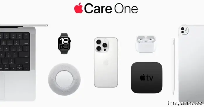 Apple's top device protection offer is officially exiting the US market.