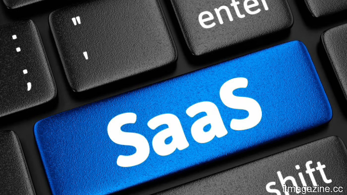 Expenditure in AI-native enterprises has jumped by 94%, while spending on SaaS has remained stagnant at 8%, leading to a recalibration of prices for per-seat software in what is being termed the SaaSpocalypse.