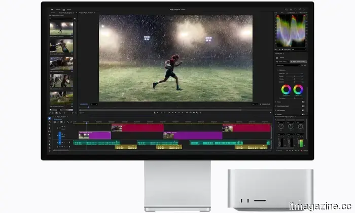 Apple raised the prices of Macs, but the new Polishing Cloth will help you save a nice $10.