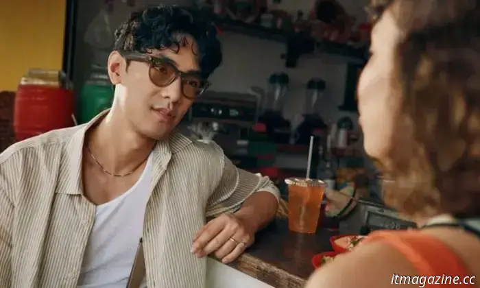 Le cuffie Bose QuietComfort scendono a $199, facendoti risparmiare $160 sulla cancellazione quotidiana del rumore.