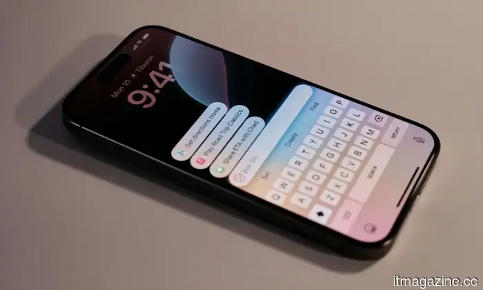 WWDC 2026: What to Anticipate from Apple's June Event