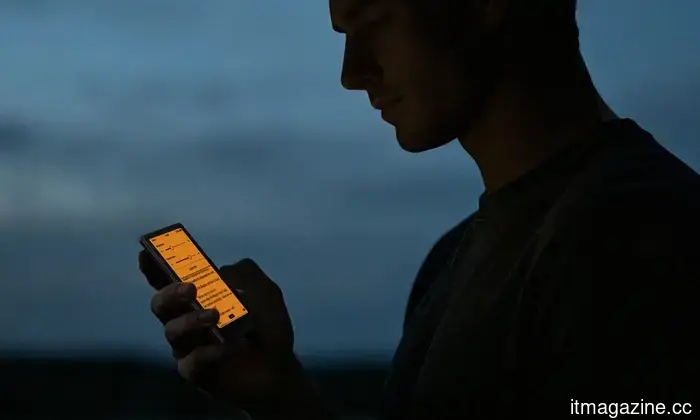 Xteink's compact e-reader has finally received the upgrades it needed.