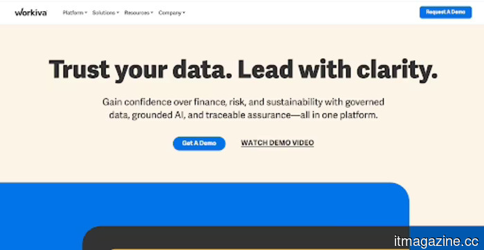 Top ITGC Tools and Software for SOX Compliance in 2026