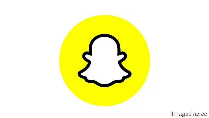 Snap reduces its workforce by 1,000 positions, which amounts to 16%, as CEO Spiegel points to increased efficiency from AI.