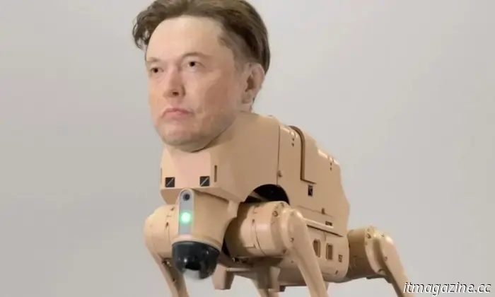 Intel’s Core Ultra X9 388H competes favorably with AMD’s top-performing models in recent benchmark leaks.