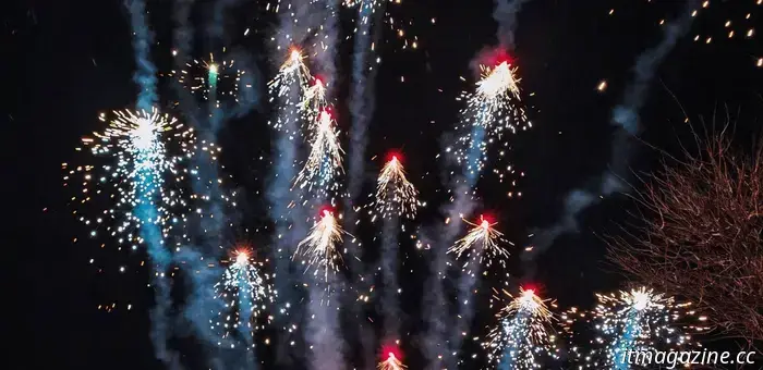 Honor experiences a significant leadership change as three executives resign within a span of four days.