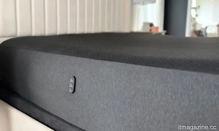 Your Google Home has significantly improved with the recent April update.