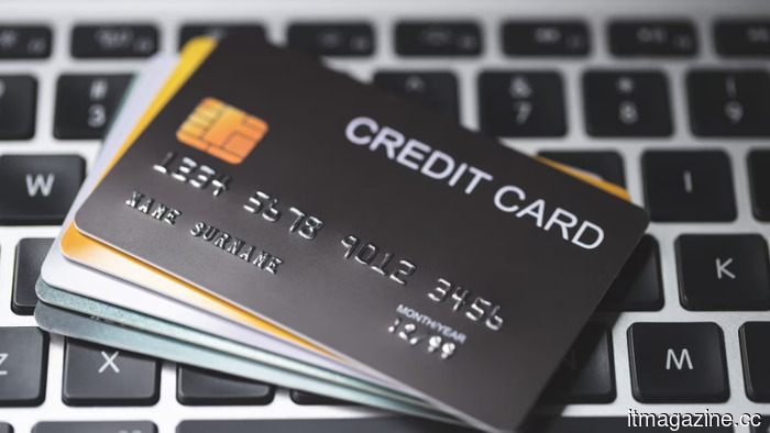 Revolut introduces a private banking division with a £500,000 minimum requirement as it aims for a $200 billion IPO.