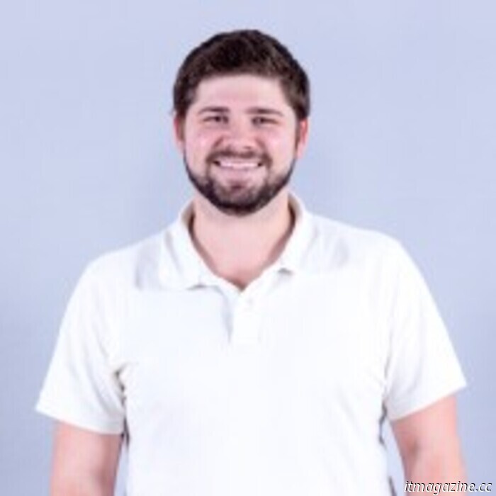 The top free movies available on YouTube at the moment (January 2025)