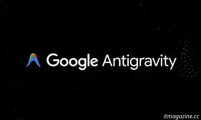 Google convierte Chrome en un navegador nativo de IA con herramientas impulsadas por Gemini