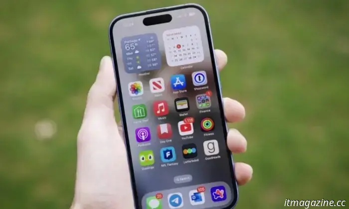 Apple Vision Pro 2 potrebbe aver colpito la produzione di massa, rivendicato rilascio imminente