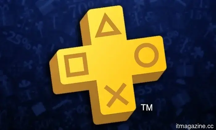 Reports indicate that Xbox aimed for 77 million Game Pass subscribers, but currently has only 30 million.