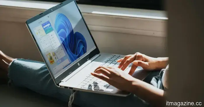 Ho speso una fortuna per un PC Copilot+, e ho toccato a malapena l'IA di Microsoft.