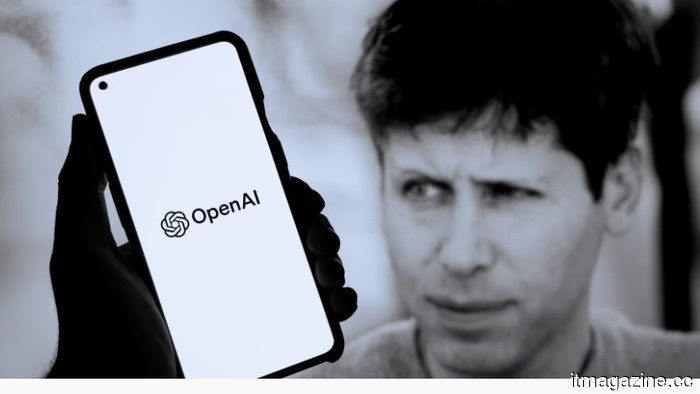Marcus cautions that the OpenAI IPO might jeopardize the AI supply chain.