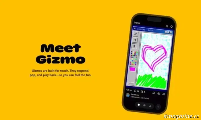 Il Samsung Galaxy S26 potrebbe, dopotutto, non avere una funzione di ricarica tanto attesa.