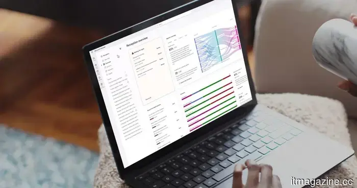 Microsoft aims for AI to identify hackers before they launch any attacks.