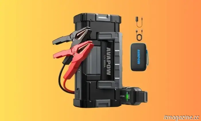 Apple Music is coming back to your GM vehicle as a built-in infotainment application.