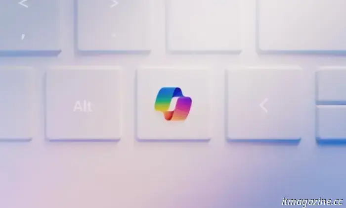 Microsoft may introduce a guided tour featuring Copilot in Windows 11 to assist new users.