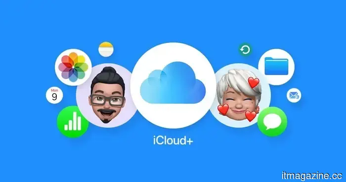 iOS 27 насыщен. Вот список небольших обновлений, которые вы могли пропустить.
