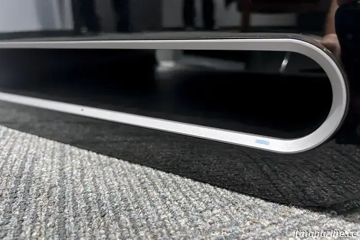 Wiim presenta Sub Pro, il suo primo subwoofer wireless