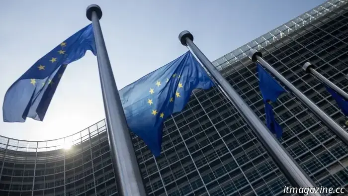 The European Union has released guidelines on how to avoid breaching the 'prohibited use' section of the AI Act.