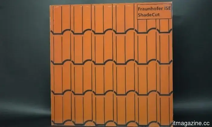 Olvídate de los relojes inteligentes, tu ropa podría pronto rastrear tu salud.