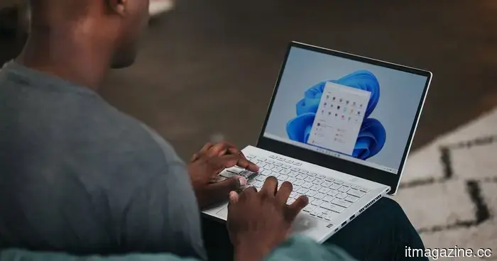 Microsoft refreshes the Windows Insider Program, introducing a more straightforward framework and increased user control.