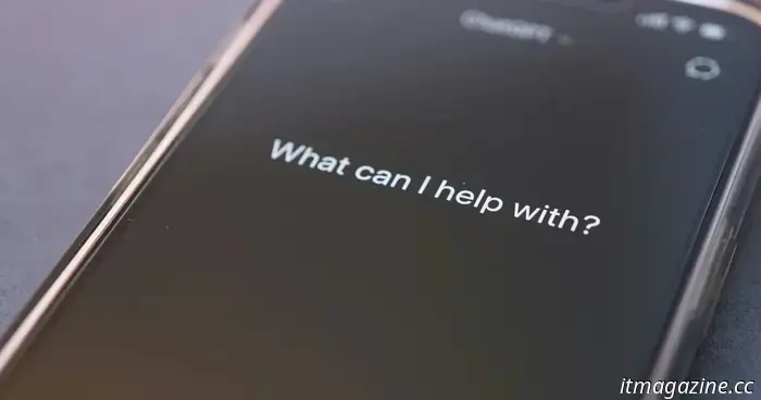 Gli annunci di ChatGPT non compariranno presto nelle tue chat, ma OpenAI li sta ancora testando.