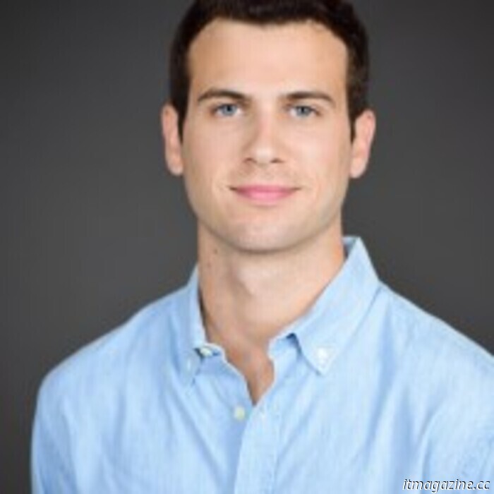 The top free movies available on YouTube at the moment (January 2025)