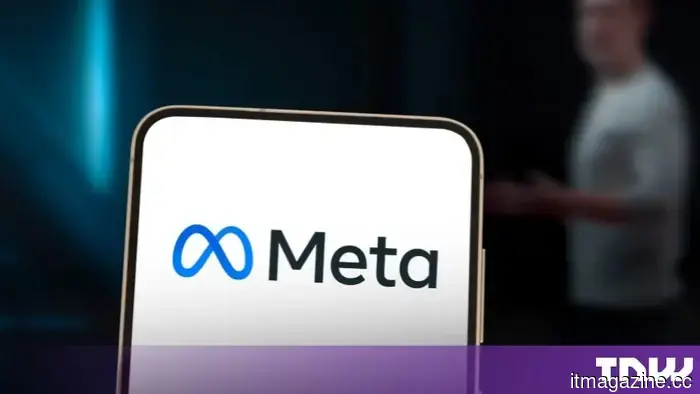 Meta is set to introduce its OpenClaw competitor, Hatch, in the coming weeks.