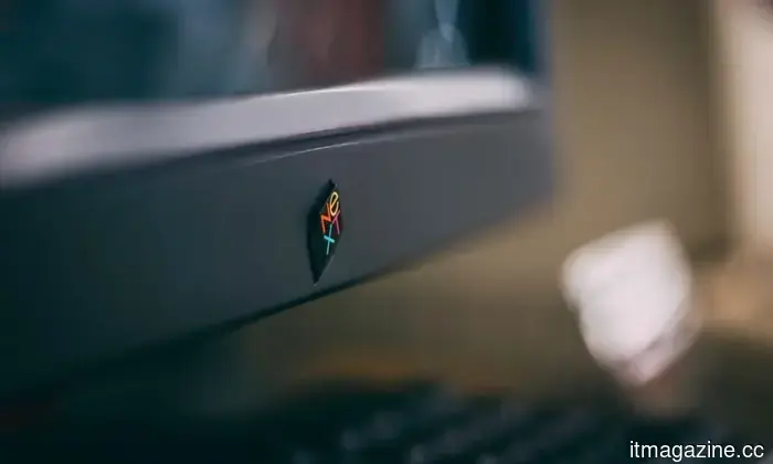 The hidden CIA link that contributed to NeXT's continuation and Steve Jobs' comeback at Apple.