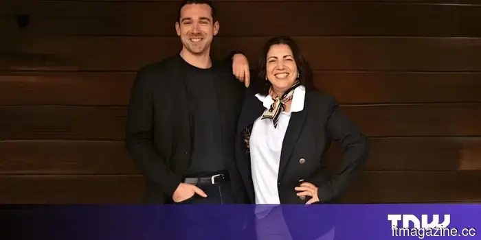 AI enhances whatever input it receives, including confusion.